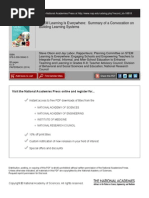 Download Learning is Everywhere by Tenis Unison SN275792084 doc pdf