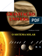 3_gravitacao