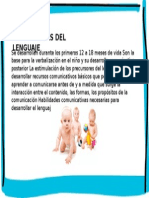 precursores-del-lenguaje.pptx