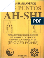 LOS PUNTOS AH-SHI - JRVillaverde.pdf