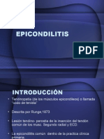 9.epicondilitis 17 08 15