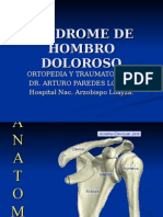 10.sindrome de Hombro Doloroso 2-17-08-15