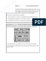 Examen de Diagnóstico Zona 7_modi. Imagen