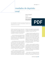 Enfermedades de depósito lisosomal.pdf