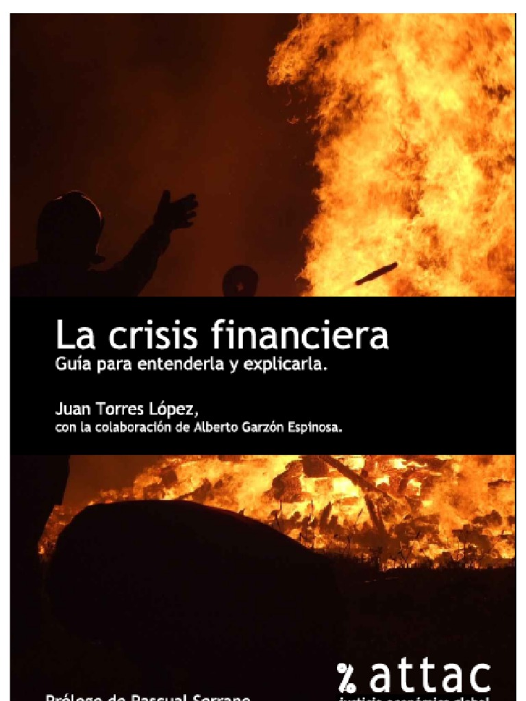 Potencia Fiscal: ¡La Guía Definitiva Para Entenderla! - 3n8bzzt