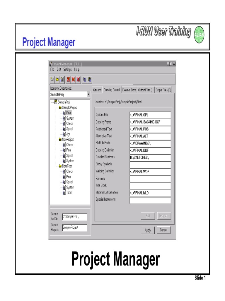 PipMan Help | PDF | Tab (Gui) | Computer File