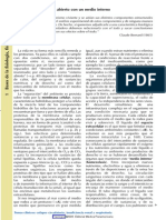 Bases-de-la-Fisiología-Fisiología-celular.pdf