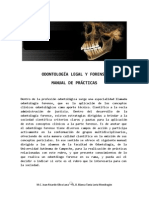 MANUALDEO.FORENSEYLEGAL2015.docx.pdf