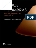 2015 - Ruidos y Sombras - Lco PDF