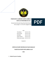 Metde Purposive Sampling