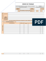  Matriz Equipos de Enfermeria Rev. 1