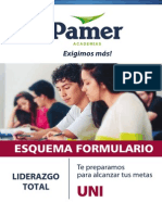 Formulario-5.pdf
