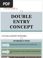 Dpa1013 Note Chapter 3