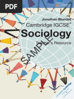 Download igcse-sociology-trcd-webpdf by Fathima Ahmed SN275803073 doc pdf