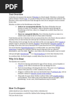 Download Bilirubin Meter by kechik_bollock SN27580331 doc pdf