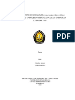 Bab 1 PDF