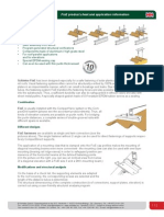 FixE - Product Sheet and Application Information V4 I400089GB