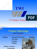 65282749-utp5producttech-090311180712-phpapp01