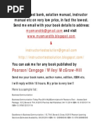 Download CourseHeropdf by Joseph Deniel SN275807566 doc pdf