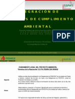 00.1.reporte de Cumplimiento Ambiental