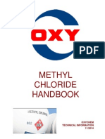 Methyl Chloride Handbook.pdf