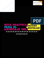 Guía práctica para el abordaje del Acoso Escolar.pdf