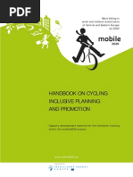 Mobile 2020 Handbook en