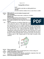 9th_phy_ch4