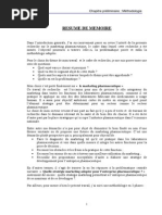 lettre motivation delegue pharmaceutique