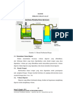 S FPTK 1106543 Chapter