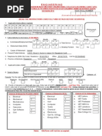 Download Nust Paying Cadet  by Imran Shaheen SN275817836 doc pdf