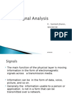 signals.ppt