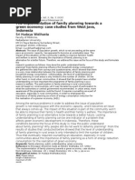Download Int by Anonymous OU6w8lX9 SN275818512 doc pdf