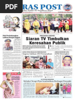 Download Laras POST 48 Cetak by Walter Grant SN275819156 doc pdf