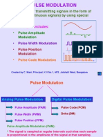 pulsemodulation-110110092630-phpapp02