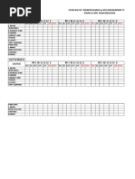 Download Checklist Kebersihan Toilet by rizkyrestu SN275823300 doc pdf