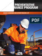 HPMP Brochure PDF
