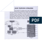 Telephone Systems1