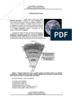 02 Fundamentos_de_Geologia_e_Prospecção_de_Petróleo