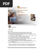 Download Materi Inisiasi IV 01 Konsep Pengukuran by suroso68 SN27583380 doc pdf