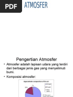 Download Atmosfer by ifanifan14 SN27583598 doc pdf