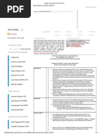 Download Standar Operasional Prosedur UPK by Cruisch Kinol SN275836998 doc pdf