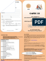 D Internet Myiemorgmy Iemms Assets Doc Alldoc Document 7002 - Call For Paper
