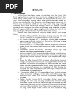 Download IDEOLOGI by DwieVAdmadja SN275839072 doc pdf
