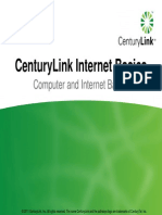 Internet Basics Training Eng PDF