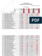 BE_Aug_15_attendance (2).xlsx