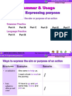 English Junior Essay | PDF | Ferry | Fruit