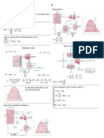 thermo 4.pdf