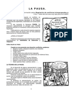 05 La Pausa PDF
