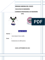 111120479-Golpe-de-Ariete.pdf